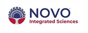Novo Integrated Services