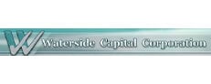 Waterside Capital Corporation