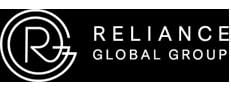 Reliance Global Group