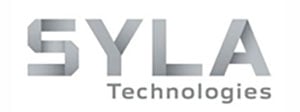 Syla Technologies