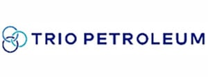 Trio Petroleum