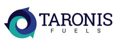 Taronis Fuels