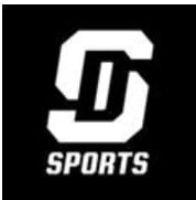 Anthony L G Signing Day Sports logo
