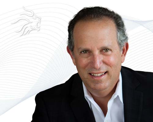 Laz Rothstein, esquire