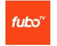 Fubo TV