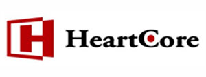 HeartCore