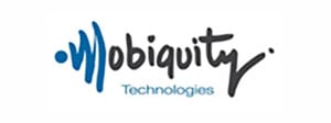Mobiquity Technologies