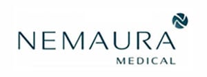 Nemaura Medical