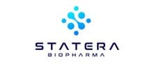 Statera Biopharma