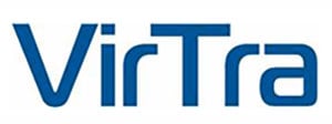 VirTra