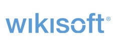 Wikisoft