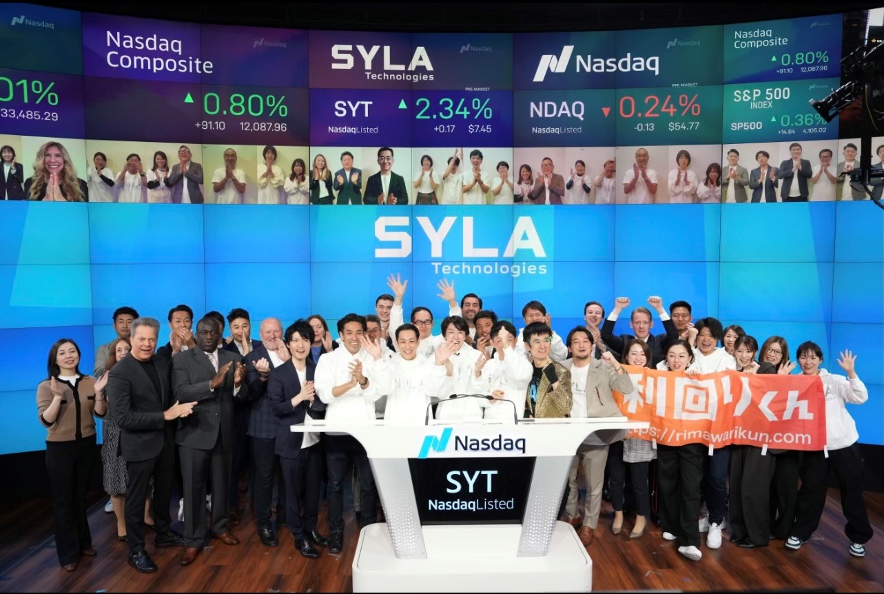 SYL