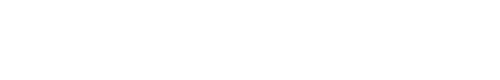 ANTHONY, LINDER & CACOMANOLIS, PLLC | A CORPORATE & SECURITIES LAW FIRM