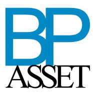 BP Asset
