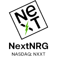 NEXT | NextNRG | NASDAQ: NXXT