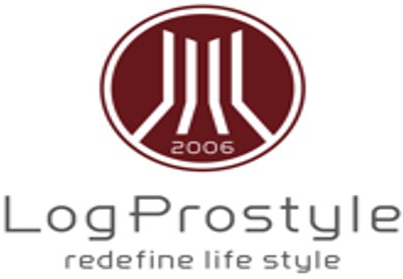 Log Prostyle redefine life style | 2006
