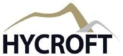 HYCROFT