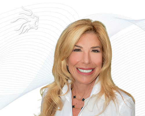 Laura E. Anthony