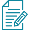 Japan Desk Icon