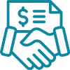 PA-Reverse-Mergers-icon