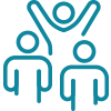 public-icon