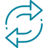 PA-listing-on-exchange-icon