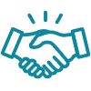 PA-mergers-acquisition-icon