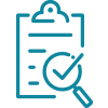 PA-regulation-icon