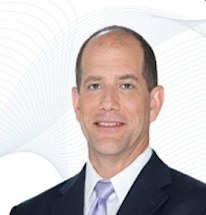 reed_stuart_esq