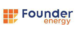 Founder Energy
