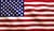American Flag USA