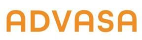 Advasa
