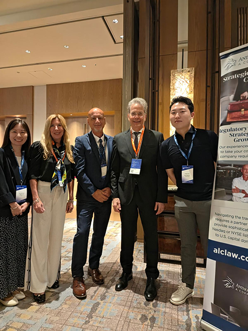 2026 Japan Go IPO Summit